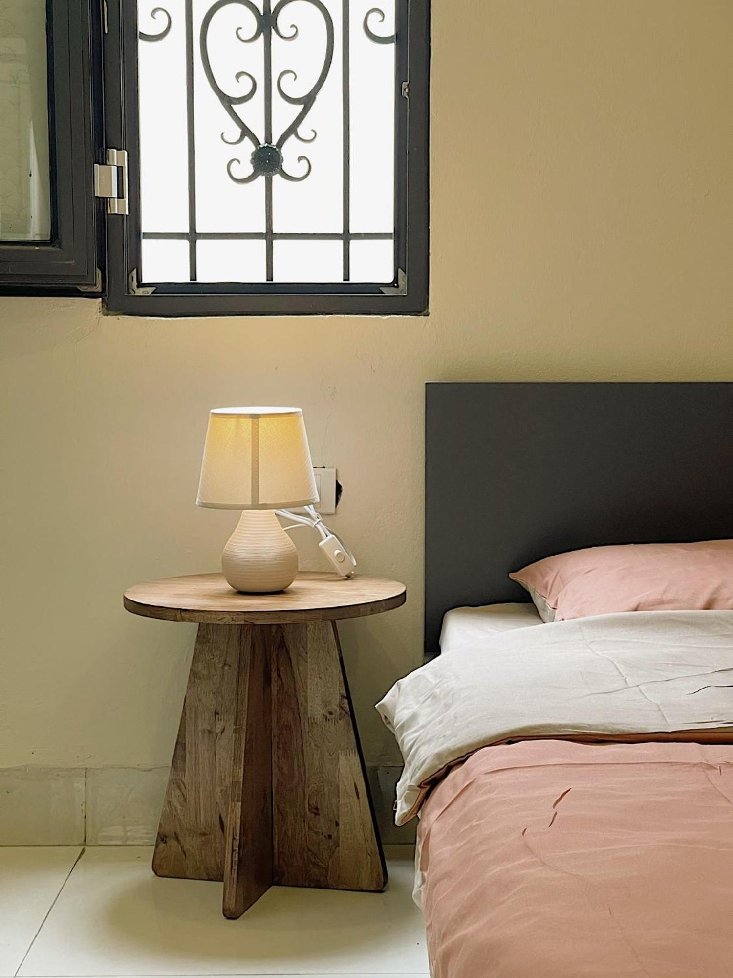 Migo Housing - Hanoi Beer Street - Lift And Spacious - Ensuite Kitchen - Ensuite Bathroom Exterior photo