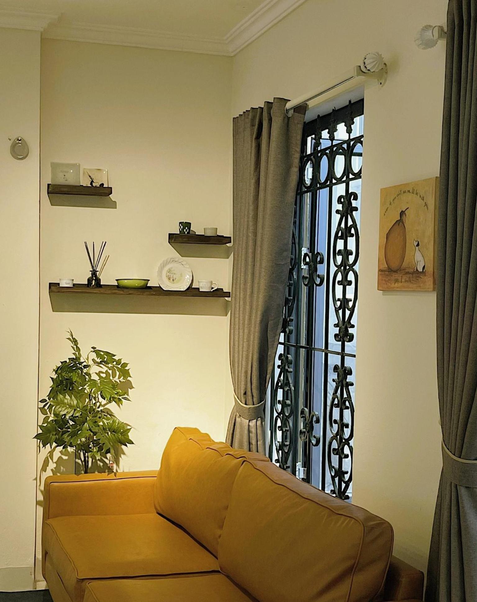 Migo Housing - Hanoi Beer Street - Lift And Spacious - Ensuite Kitchen - Ensuite Bathroom Exterior photo